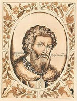 Alexandre (Rurikides) 1220.jpg